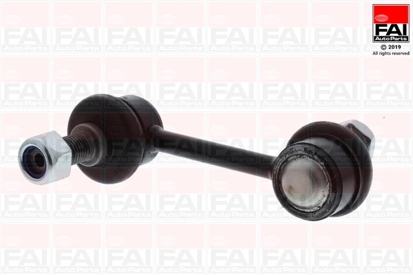 Link/Coupling Rod, stabiliser bar